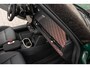 MINI John Cooper Works Mini 2.0 JCW XL | Panorama | 360 Camera | Memory | British Racing Geen