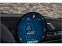 MINI John Cooper Works Mini 2.0 JCW XL | Panorama | 360 Camera | Memory | British Racing Geen