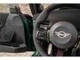 MINI John Cooper Works Mini 2.0 JCW XL | Panorama | 360 Camera | Memory | British Racing Geen