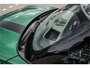 MINI John Cooper Works Mini 2.0 JCW XL | Panorama | 360 Camera | Memory | British Racing Geen