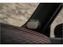 MINI John Cooper Works Mini 2.0 JCW XL | Panorama | 360 Camera | Memory | British Racing Geen