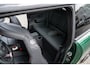 MINI John Cooper Works Mini 2.0 JCW XL | Panorama | 360 Camera | Memory | British Racing Geen