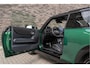 MINI John Cooper Works Mini 2.0 JCW XL | Panorama | 360 Camera | Memory | British Racing Geen