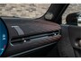 MINI John Cooper Works Mini 2.0 JCW XL | Panorama | 360 Camera | Memory | British Racing Geen