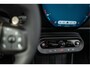 MINI John Cooper Works Mini 2.0 JCW XL | Panorama | 360 Camera | Memory | British Racing Geen