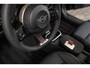 MINI John Cooper Works Mini 2.0 JCW XL | Panorama | 360 Camera | Memory | British Racing Geen
