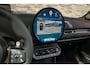 MINI John Cooper Works Mini 2.0 JCW XL | Panorama | 360 Camera | Memory | British Racing Geen