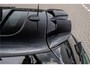 MINI John Cooper Works Mini 2.0 JCW XL | Panorama | 360 Camera | Memory | British Racing Geen