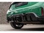MINI John Cooper Works Mini 2.0 JCW XL | Panorama | 360 Camera | Memory | British Racing Geen