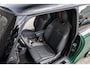 MINI John Cooper Works Mini 2.0 JCW XL | Panorama | 360 Camera | Memory | British Racing Geen