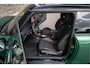 MINI John Cooper Works Mini 2.0 JCW XL | Panorama | 360 Camera | Memory | British Racing Geen