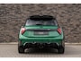 MINI John Cooper Works Mini 2.0 JCW XL | Panorama | 360 Camera | Memory | British Racing Geen