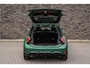 MINI John Cooper Works Mini 2.0 JCW XL | Panorama | 360 Camera | Memory | British Racing Geen