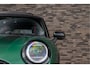 MINI John Cooper Works Mini 2.0 JCW XL | Panorama | 360 Camera | Memory | British Racing Geen