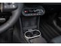 MINI John Cooper Works Mini 2.0 JCW XL | Panorama | 360 Camera | Memory | British Racing Geen