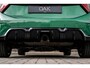 MINI John Cooper Works Mini 2.0 JCW XL | Panorama | 360 Camera | Memory | British Racing Geen