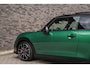 MINI John Cooper Works Mini 2.0 JCW XL | Panorama | 360 Camera | Memory | British Racing Geen