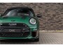 MINI John Cooper Works Mini 2.0 JCW XL | Panorama | 360 Camera | Memory | British Racing Geen