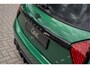 MINI John Cooper Works Mini 2.0 JCW XL | Panorama | 360 Camera | Memory | British Racing Geen