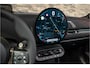 MINI John Cooper Works Mini 2.0 JCW XL | Panorama | 360 Camera | Memory | British Racing Geen