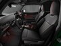 MINI John Cooper Works Mini 2.0 JCW XL | Panorama | 360 Camera | Memory | British Racing Geen