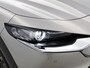 Mazda CX-30 2.0 e-SkyActiv-G M Hybrid Homura / Elec. achterklep / Camera / Head-up display