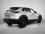 Mazda CX-30 2.0 e-SkyActiv-G M Hybrid Homura / Elec. achterklep / Camera / Head-up display
