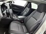 Mazda CX-30 2.0 e-SkyActiv-G M Hybrid Homura / Elec. achterklep / Camera / Head-up display
