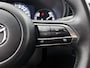 Mazda CX-30 2.0 e-SkyActiv-G M Hybrid Homura / Elec. achterklep / Camera / Head-up display