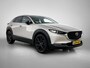 Mazda CX-30 2.0 e-SkyActiv-G M Hybrid Homura / Elec. achterklep / Camera / Head-up display