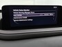 Mazda CX-30 2.0 e-SkyActiv-G M Hybrid Homura / Elec. achterklep / Camera / Head-up display