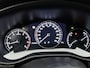 Mazda CX-30 2.0 e-SkyActiv-G M Hybrid Homura / Elec. achterklep / Camera / Head-up display