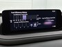 Mazda CX-30 2.0 e-SkyActiv-G M Hybrid Homura / Elec. achterklep / Camera / Head-up display