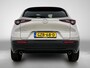 Mazda CX-30 2.0 e-SkyActiv-G M Hybrid Homura / Elec. achterklep / Camera / Head-up display