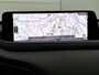 Mazda CX-30 2.0 e-SkyActiv-G M Hybrid Homura / Elec. achterklep / Camera / Head-up display