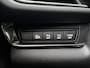 Mazda CX-30 2.0 e-SkyActiv-G M Hybrid Homura / Elec. achterklep / Camera / Head-up display