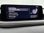 Mazda CX-30 2.0 e-SkyActiv-G M Hybrid Homura / Elec. achterklep / Camera / Head-up display