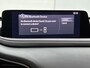 Mazda CX-30 2.0 e-SkyActiv-G M Hybrid Homura / Elec. achterklep / Camera / Head-up display