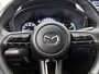 Mazda CX-30 2.0 e-SkyActiv-G M Hybrid Homura / Elec. achterklep / Camera / Head-up display