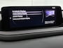 Mazda CX-30 2.0 e-SkyActiv-G M Hybrid Homura / Elec. achterklep / Camera / Head-up display