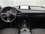 Mazda CX-30 2.0 e-SkyActiv-G M Hybrid Homura / Elec. achterklep / Camera / Head-up display
