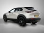 Mazda CX-30 2.0 e-SkyActiv-G M Hybrid Homura / Elec. achterklep / Camera / Head-up display