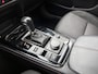 Mazda CX-30 2.0 e-SkyActiv-G M Hybrid Homura / Elec. achterklep / Camera / Head-up display