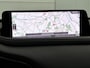 Mazda CX-30 2.0 e-SkyActiv-G M Hybrid Homura / Elec. achterklep / Camera / Head-up display