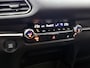 Mazda CX-30 2.0 e-SkyActiv-G M Hybrid Homura / Elec. achterklep / Camera / Head-up display