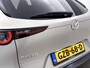 Mazda CX-30 2.0 e-SkyActiv-G M Hybrid Homura / Elec. achterklep / Camera / Head-up display