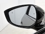 Mazda CX-30 2.0 e-SkyActiv-G M Hybrid Homura / Elec. achterklep / Camera / Head-up display