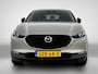 Mazda CX-30 2.0 e-SkyActiv-G M Hybrid Homura / Elec. achterklep / Camera / Head-up display