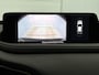 Mazda CX-30 2.0 e-SkyActiv-G M Hybrid Homura / Elec. achterklep / Camera / Head-up display