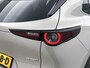 Mazda CX-30 2.0 e-SkyActiv-G M Hybrid Homura / Elec. achterklep / Camera / Head-up display
